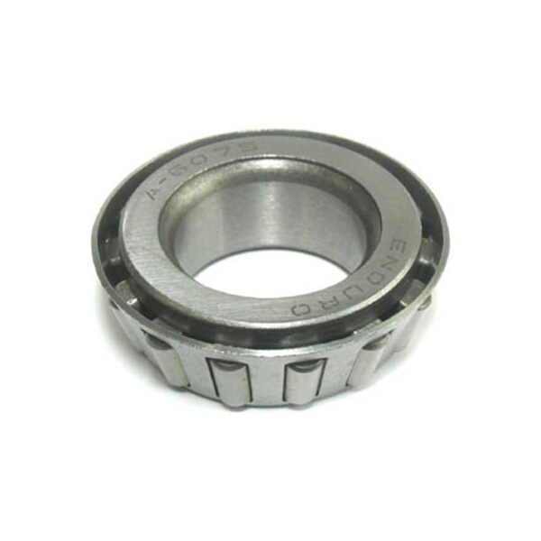 Gps - Generic Parts Service Bearing Cone For Raymond 8300, 8400, 8500 Pallet Trucks RA 671-012-08 - main